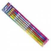 Искромёт 1шт - Наземный фейерверк в Ярославле