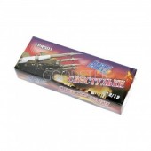 СВИСТУЛЬКИ - Купить ракеты - салюты в Ярославле