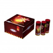 Циркоблиц (цена за 1 шт.) - Купить наземные фейерверки в Ярославле