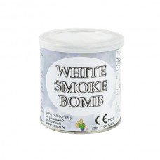 Smoke Bomb (белый) в Ярославле