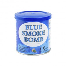 Smoke Bomb (синий) в Ярославле