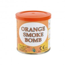 Smoke Bomb (оранжевый) в Ярославле