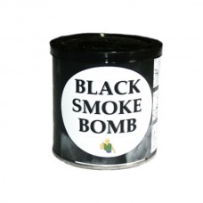 Smoke Bomb (черный) в Ярославле