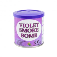 Smoke Bomb (фиолетовый) в Ярославле