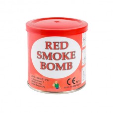 Smoke Bomb (красный) в Ярославле