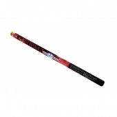 Коралл 8x1,2 - Купить римские свечи в Ярославле