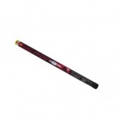 Сапфир 8х1,2 - Купить римские свечи в Ярославле