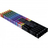 Магическая палочка 10 - Купить римские свечи в Ярославле