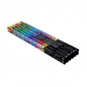 Магическая палочка 20 - Купить римские свечи в Ярославле