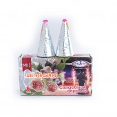 Свадебная дорожка (1 шт) - Купить спецэффекты на свадьбу в Ярославле