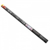 Профессионал 8х1,5 - Купить римские свечи в Ярославле