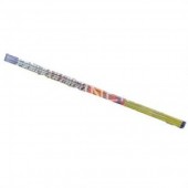 Римская свеча 60 выстрелов - Купить римские свечи в Ярославле