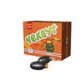 Петарды Чекаут (1 шт) - Купить петарды в Ярославле