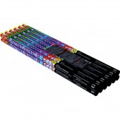 Магическая_палочка 10 0,3х10 - Купить римские свечи в Ярославле