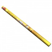 Янтарь 1,2х8 - Купить римские свечи в Ярославле