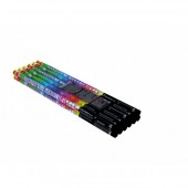 Магическая палочка 30 0,3 х 30 - Купить римские свечи в Ярославле