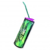 Стробоскоп 60 сек 1шт - Стробоскопы в Ярославле