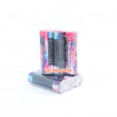 Стробоскоп 90 сек 1шт - Стробоскопы в Ярославле