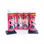 Свадебный фонтан (1 шт) - Купить спецэффекты на свадьбу в Ярославле